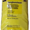Citronsyre, 25 kg