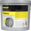 Citronsyre, 5 kg - Borup
