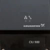 CIU 900, standardgrænseflade - Grundfos