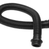 CleanAIR Slange Light Flexihose, Asbest