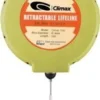 Climax faldstoptalje, 15 meter