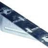 Clips konsol SR-100 Snap, FZS