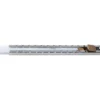 Clove fedtstensholder, metal