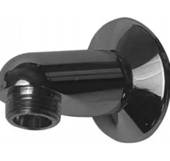 Cma brusearm 1/2" M/ROSET Ø 70