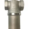 CMA Quick Clean vandfilter, 1.1/2"