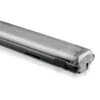 150cm LED armatur, T8, 44W, IP65, 6400K, kold hvid