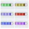 45 cm RGBW Wifi akvarie armatur, 12W LED, IP67