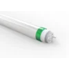 120 cm / 19W T8 LED rør - Pro, RA90, kold kulør - ProLight (restsalg)
