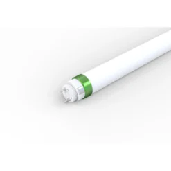 120 cm / 19W T8 LED rør - Pro, RA90, kold kulør - ProLight (restsalg)