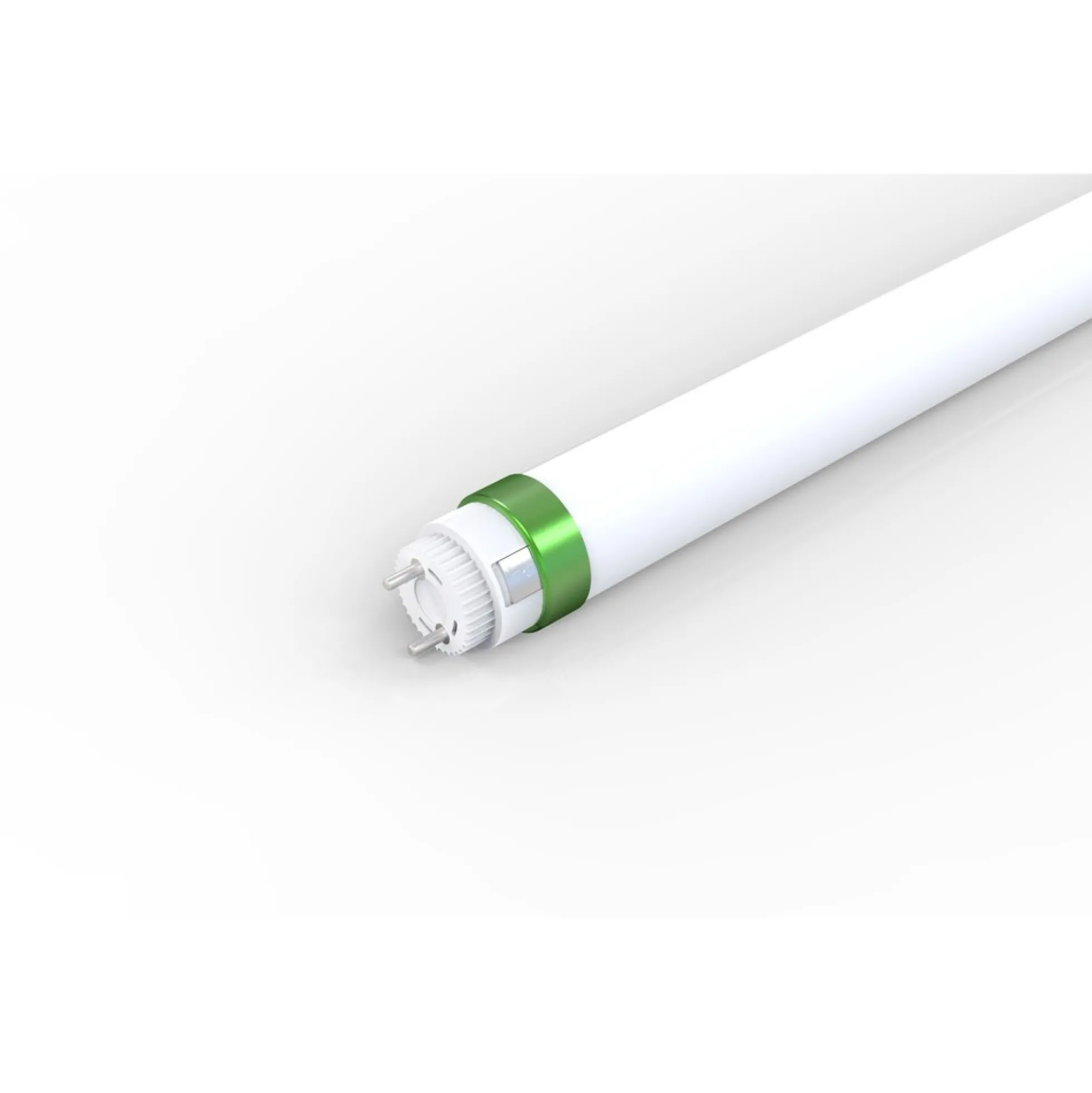 120 cm / 19W T8 LED rør - Pro, RA90, kold kulør - ProLight (restsalg)