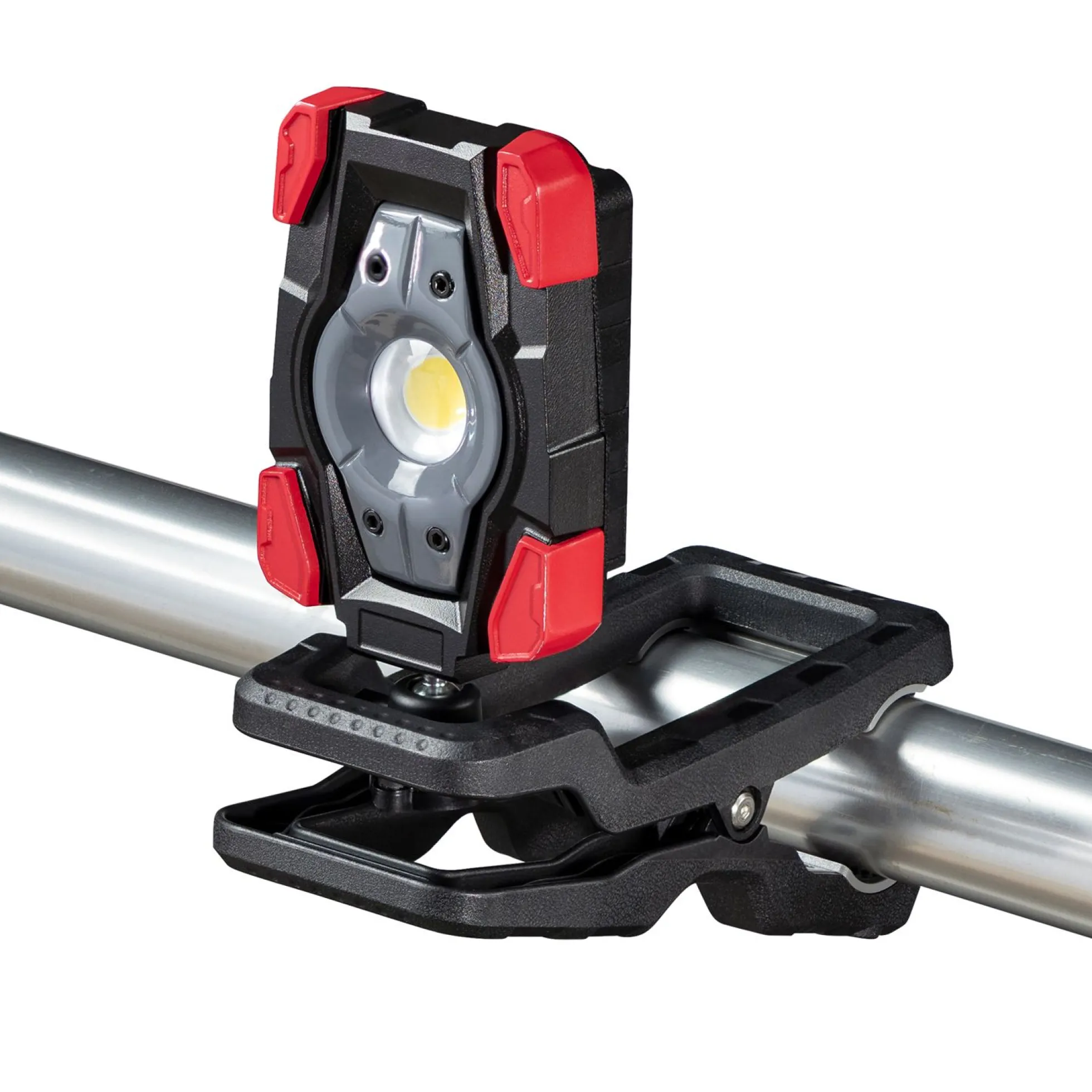 Coast CL20R LED-arbejdslampe, 1750 lumen, genopladelig (restsalg)