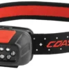 COAST FL40 pandelampe, 265 lumen