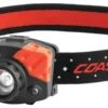 COAST FL75 PANDELAMPE 405LUMEN
