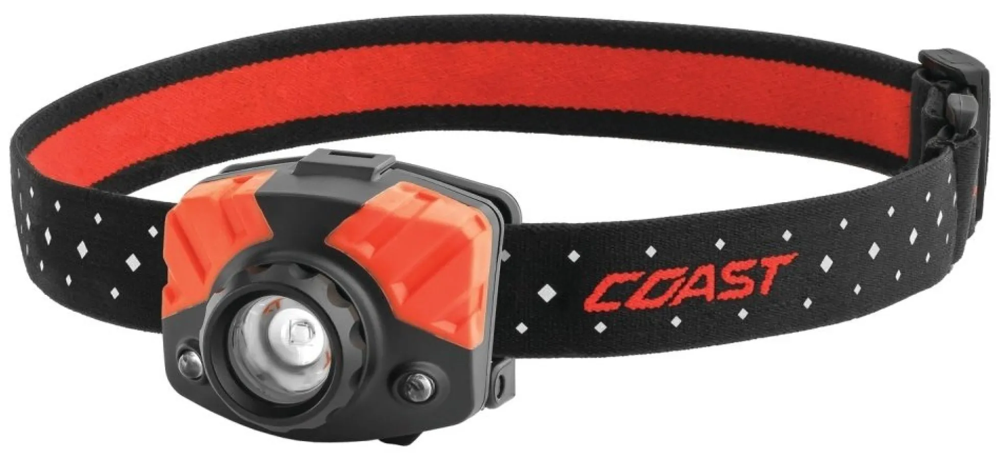 COAST FL75 PANDELAMPE 405LUMEN
