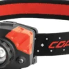 COAST FL75R PANDELAMPE OPLADEL