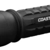 Coast genopladelig håndlygte XP9R, 1000 lumen