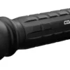 Coast Genopladelig Håndlygte XP18R, 3500 lumen (restsalg)