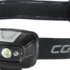 Coast genopladelig Pandelampe FL20R, 430 lumen