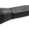 Coast G9 Inspektionslygte
