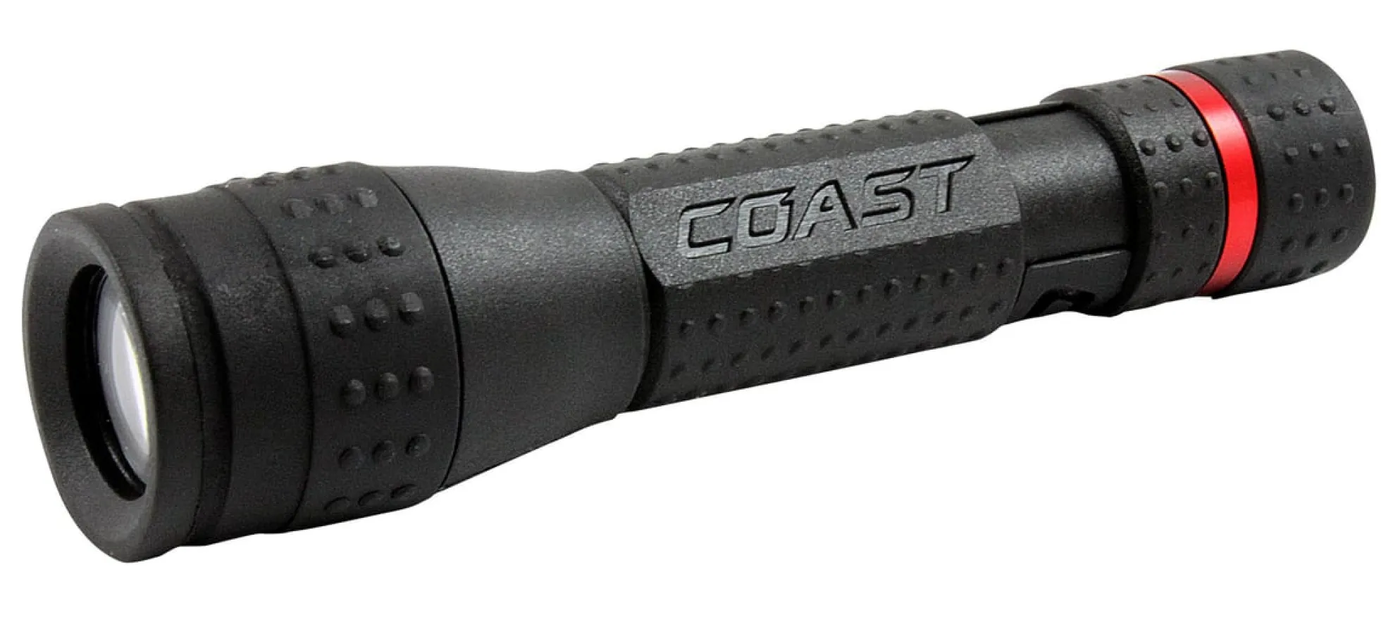 Coast G9 Inspektionslygte