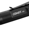 Coast G19 lygte, 54 lumen