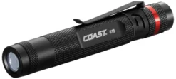 Coast G19 lygte, 54 lumen