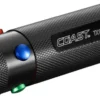 Coast Håndlygte TX10, 80 lumen