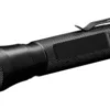 COAST lygte G32, 465lm