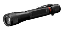 COAST lygte G32, 465lm