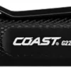 Coast Lygte G22, 100 lumen