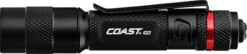 Coast Lygte G22, 100 lumen