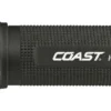 COAST lygte HP7XDL, 240 lumen
