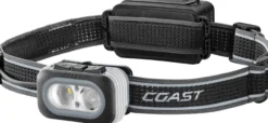 Coast pandelampe RL20RB, 1000 lumen