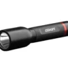 Coast PX100 lygte med UV-lys, 400nm