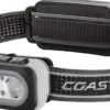 Coast RL20R pandelampe, 1000 lumen