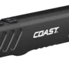 Coast Slayer Pro genopladelig håndlygte, 1150 lumen