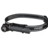 Coast TXM50R genopladelig pandelygte, 1250 lumen