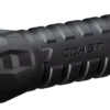 Coast vandtæt genopladelig håndlygte PS500R, 740 lumen