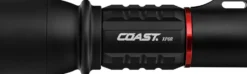 Coast XP11R genopladelig håndlygte, 2100 lumen