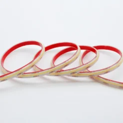 COB CCT LED strip, 5 meter, 20W/m, RA90, 24V DC, IP68, 576 LED/meter