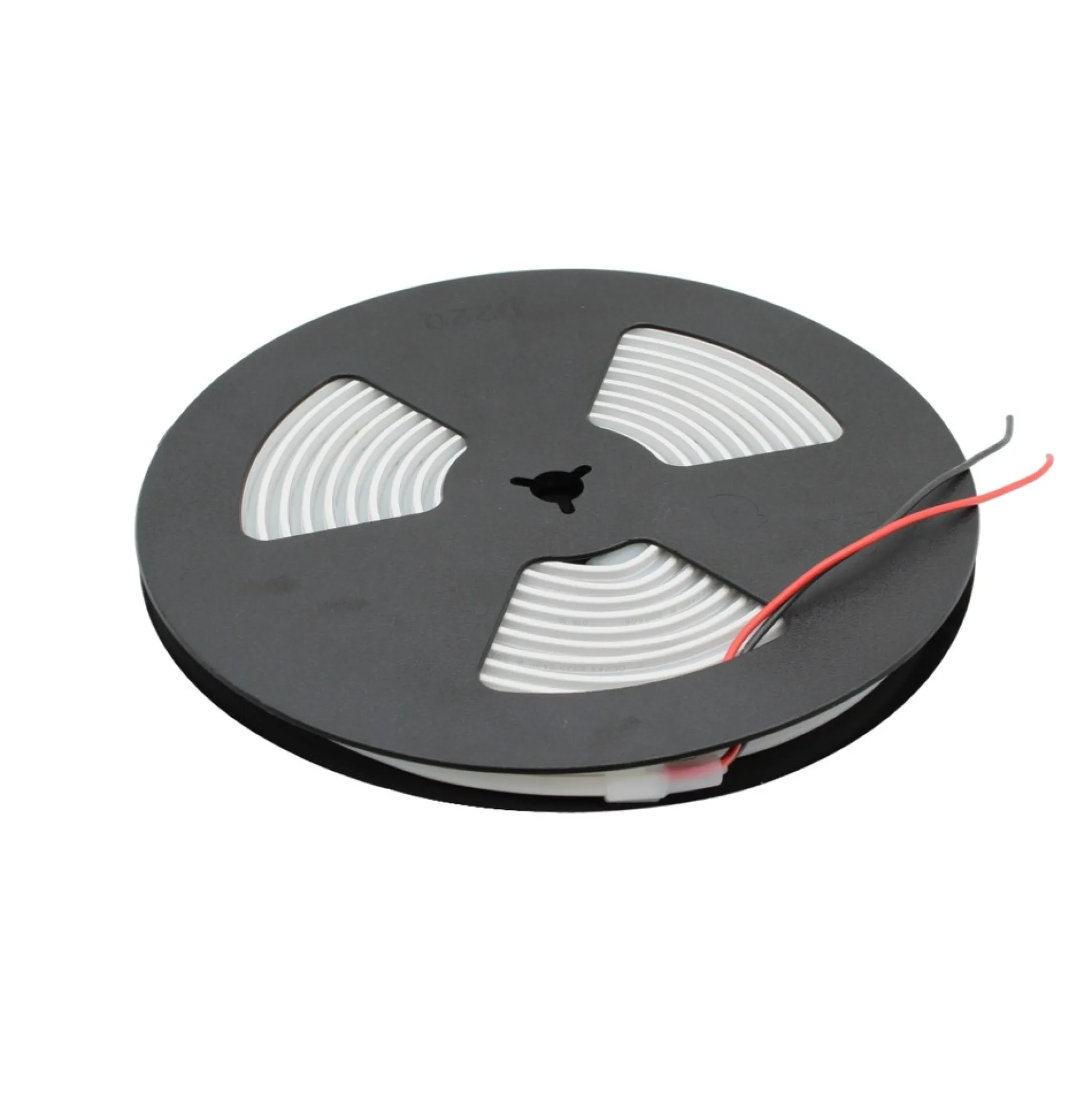COB-LED strip, 5 meter, Dot-free, IP20, 240 LED/meter, 24V, COB LED