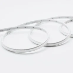 COB-LED strip, 5 meter, Dot-free, IP20, 240 LED/meter, 24V, COB LED