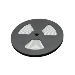 COB-LED strip, 5 meter, Dot-free, IP20, 240 LED/meter, 24V, COB LED