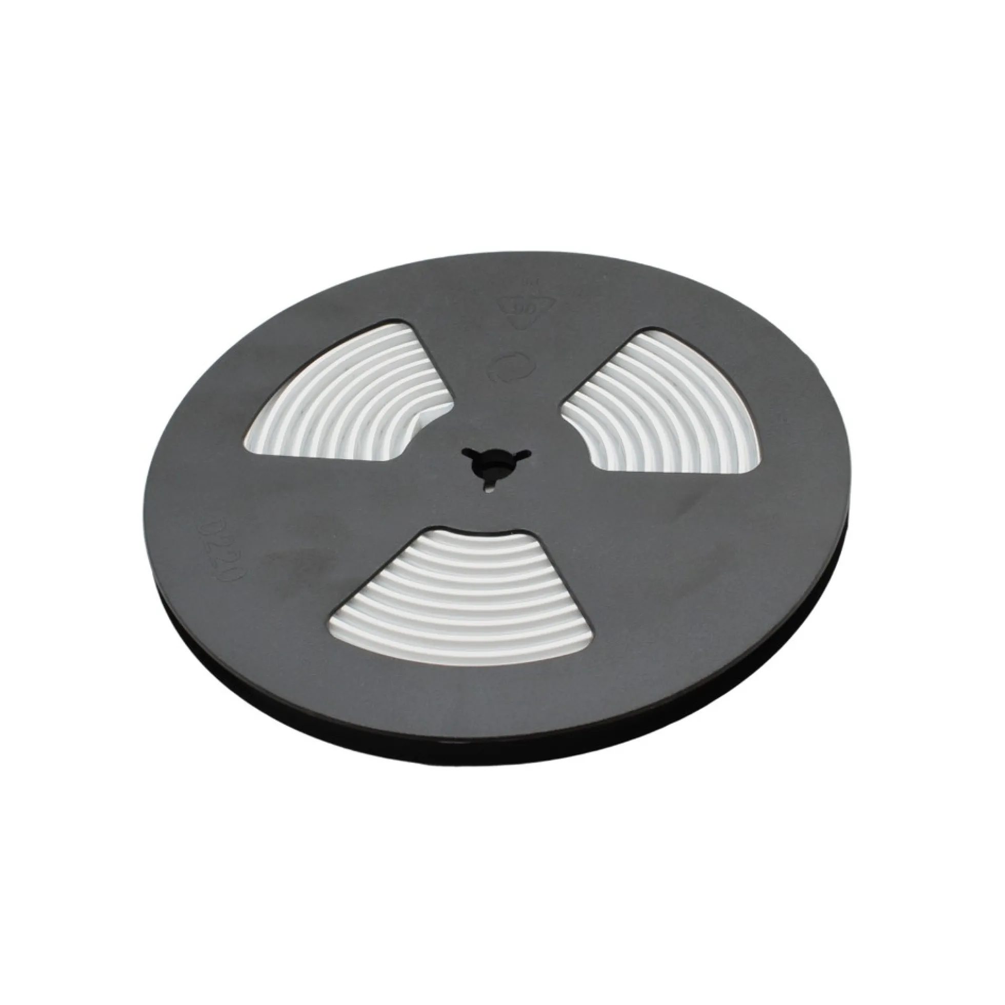COB-LED strip, 5 meter, Dot-free, IP20, 240 LED/meter, 24V, COB LED