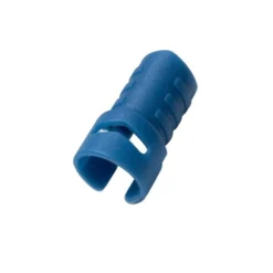 ColorFlex clips til USB serie, 20 stk. - MicroConnect