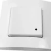 Columbus Time Touch - 2019 logtimer, hvid