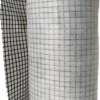 Combigrid 1,5 x 100 m, 310 g forstærket geotekstil, 12 x 12 mm