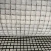 Combigrid 5,0 x 50 m, 310 g forstærket geotekstil, 12 x 12 mm