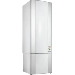 Combi VVB, METRO THERM, model 300, til fjernvarme/centralvarme