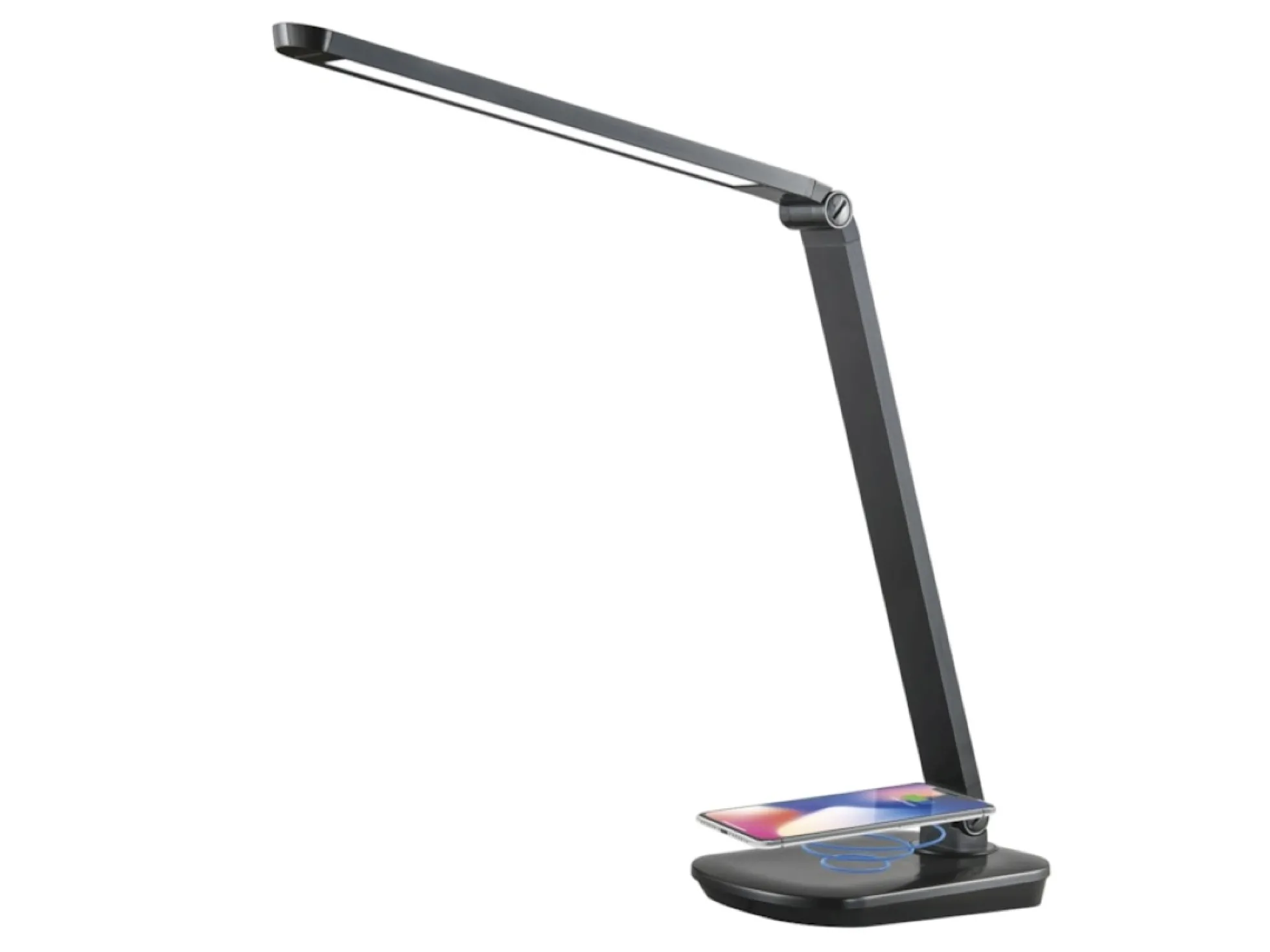 Combus bordlampe LED 10W